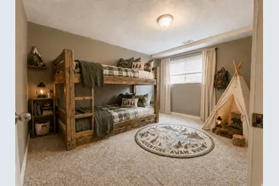 4907 W 8700 S, West Jordan, UT 84081 - Photo 13