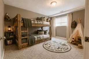 4907 W 8700 S, West Jordan, UT 84081 - Photo 13