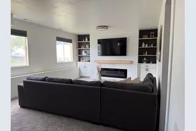 4907 W 8700 S, West Jordan, UT 84081 - Photo 7