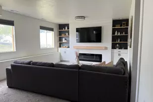 4907 W 8700 S, West Jordan, UT 84081 - Photo 7
