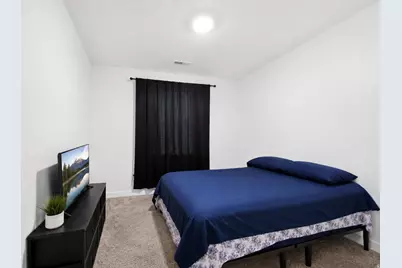 8584 W Cordero Dr, Magna, UT 84044 - Photo 9