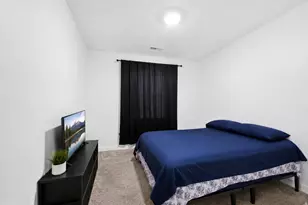 8584 W Cordero Dr, Magna, UT 84044 - Photo 9