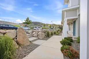 8584 W Cordero Dr, Magna, UT 84044 - Photo 5
