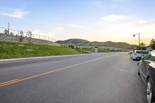 8584 W Cordero Dr, Magna, UT 84044 - Photo 15