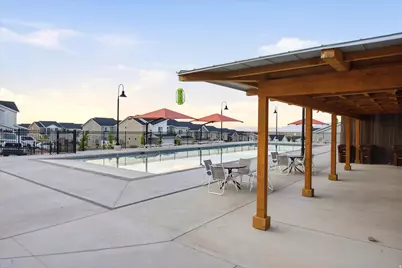 8584 W Cordero Dr, Magna, UT 84044 - Photo 19
