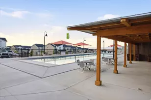 8584 W Cordero Dr, Magna, UT 84044 - Photo 19