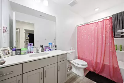 8584 W Cordero Dr, Magna, UT 84044 - Photo 15