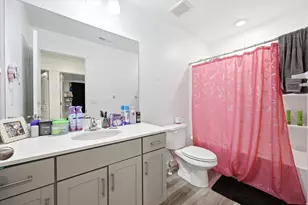 8584 W Cordero Dr, Magna, UT 84044 - Photo 15