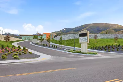 8584 W Cordero Dr, Magna, UT 84044 - Photo 17