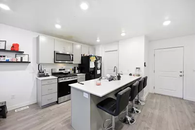 8584 W Cordero Dr, Magna, UT 84044 - Photo 13