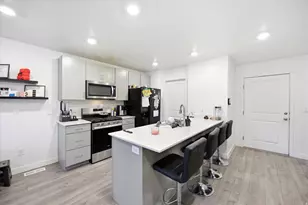 8584 W Cordero Dr, Magna, UT 84044 - Photo 13