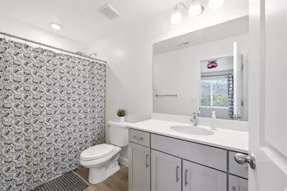 8584 W Cordero Dr, Magna, UT 84044 - Photo 11