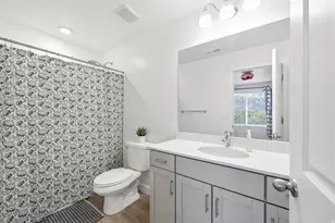 8584 W Cordero Dr, Magna, UT 84044 - Photo 11