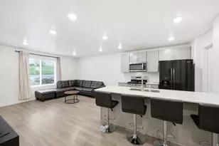 8584 W Cordero Dr, Magna, UT 84044 - Photo 7