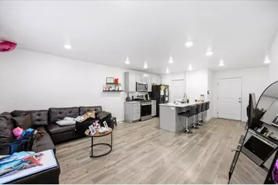 8584 W Cordero Dr, Magna, UT 84044 - Photo 9