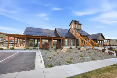8584 W Cordero Dr, Magna, UT 84044 - Photo 27