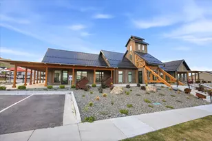 8584 W Cordero Dr, Magna, UT 84044 - Photo 27
