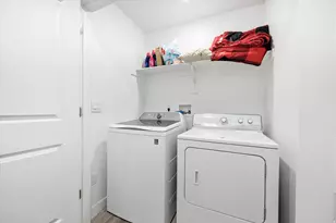 8584 W Cordero Dr, Magna, UT 84044 - Photo 13