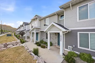 8584 W Cordero Dr, Magna, UT 84044 - Photo 3