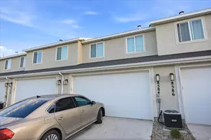 8584 W Cordero Dr, Magna, UT 84044 - Photo 21
