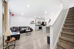 8584 W Cordero Dr, Magna, UT 84044 - Photo 7