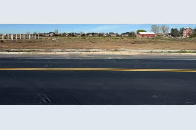 2845 N 3475 W #13, Plain City, UT 84404 - Photo 3