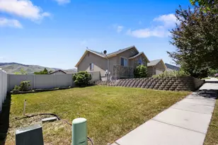 319 W Lariat Blvd, Saratoga Springs, UT 84045 - Photo 31