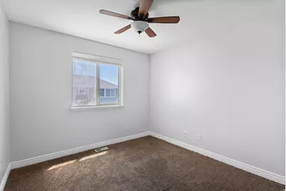 319 W Lariat Blvd, Saratoga Springs, UT 84045 - Photo 15