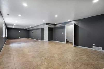 319 W Lariat Blvd, Saratoga Springs, UT 84045 - Photo 23
