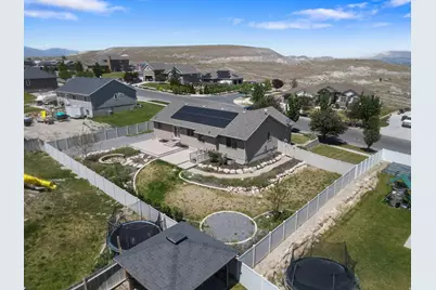 319 W Lariat Blvd, Saratoga Springs, UT 84045 - Photo 33