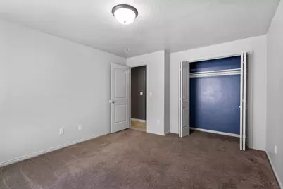 319 W Lariat Blvd, Saratoga Springs, UT 84045 - Photo 21