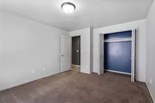 319 W Lariat Blvd, Saratoga Springs, UT 84045 - Photo 21