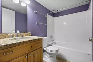 319 W Lariat Blvd, Saratoga Springs, UT 84045 - Photo 29