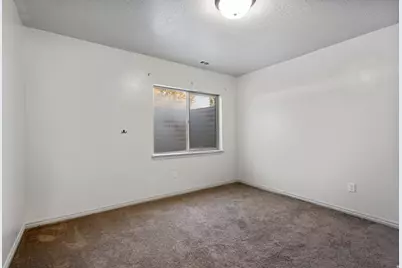 319 W Lariat Blvd, Saratoga Springs, UT 84045 - Photo 23