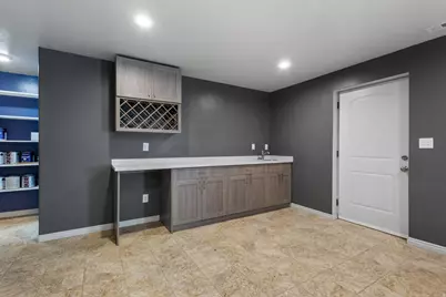 319 W Lariat Blvd, Saratoga Springs, UT 84045 - Photo 25