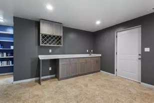 319 W Lariat Blvd, Saratoga Springs, UT 84045 - Photo 25