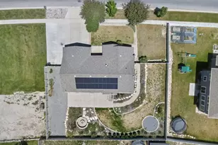319 W Lariat Blvd, Saratoga Springs, UT 84045 - Photo 33