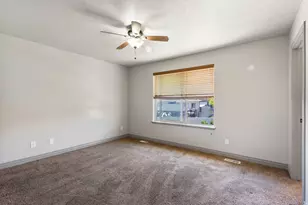 319 W Lariat Blvd, Saratoga Springs, UT 84045 - Photo 11
