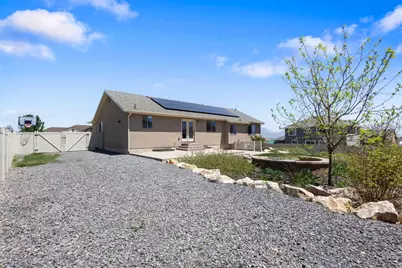 319 W Lariat Blvd, Saratoga Springs, UT 84045 - Photo 31