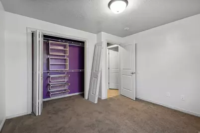 319 W Lariat Blvd, Saratoga Springs, UT 84045 - Photo 27