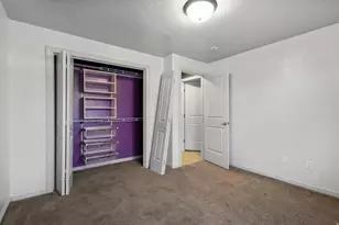 319 W Lariat Blvd, Saratoga Springs, UT 84045 - Photo 27