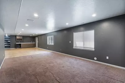 319 W Lariat Blvd, Saratoga Springs, UT 84045 - Photo 25