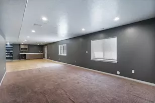 319 W Lariat Blvd, Saratoga Springs, UT 84045 - Photo 25