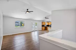 319 W Lariat Blvd, Saratoga Springs, UT 84045 - Photo 5
