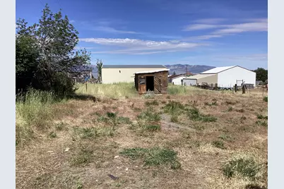 67 N 1000 W, Tooele, UT 84074 - Photo 1