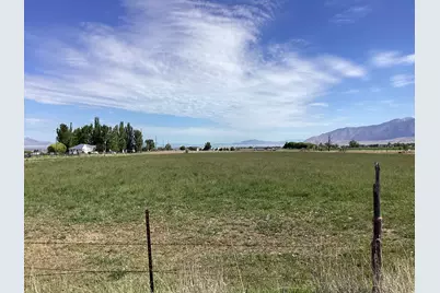 67 N 1000 W, Tooele, UT 84074 - Photo 7
