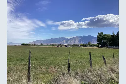 67 N 1000 W, Tooele, UT 84074 - Photo 5