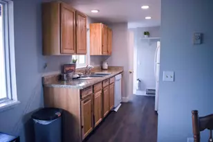 616 S Bennion Ln W, Manila, UT 84046 - Photo 23