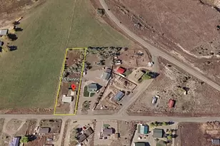 616 S Bennion Ln W, Manila, UT 84046 - Photo 15