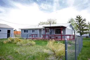 616 S Bennion Ln W, Manila, UT 84046 - Photo 11